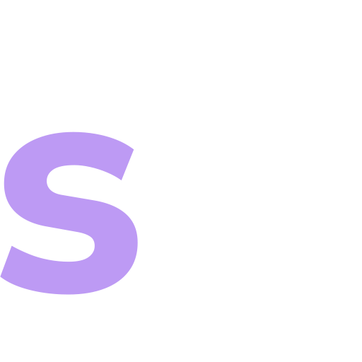 sUNC
